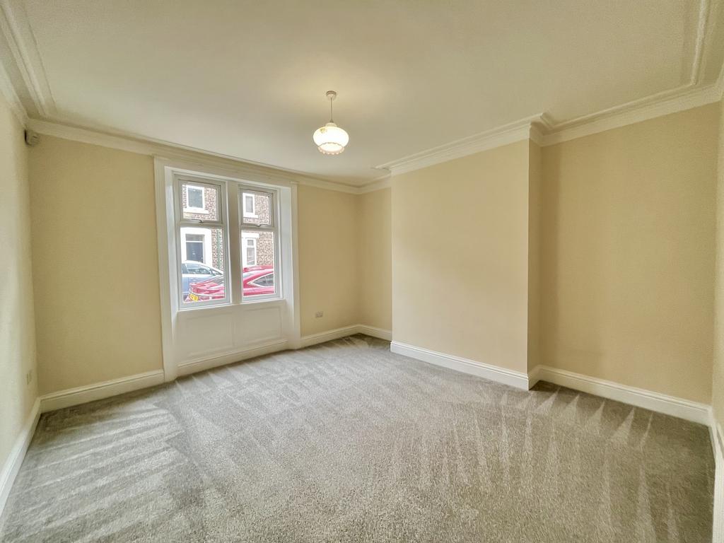 Belsay Place, Newcastle upon Tyne, NE4 - View 4