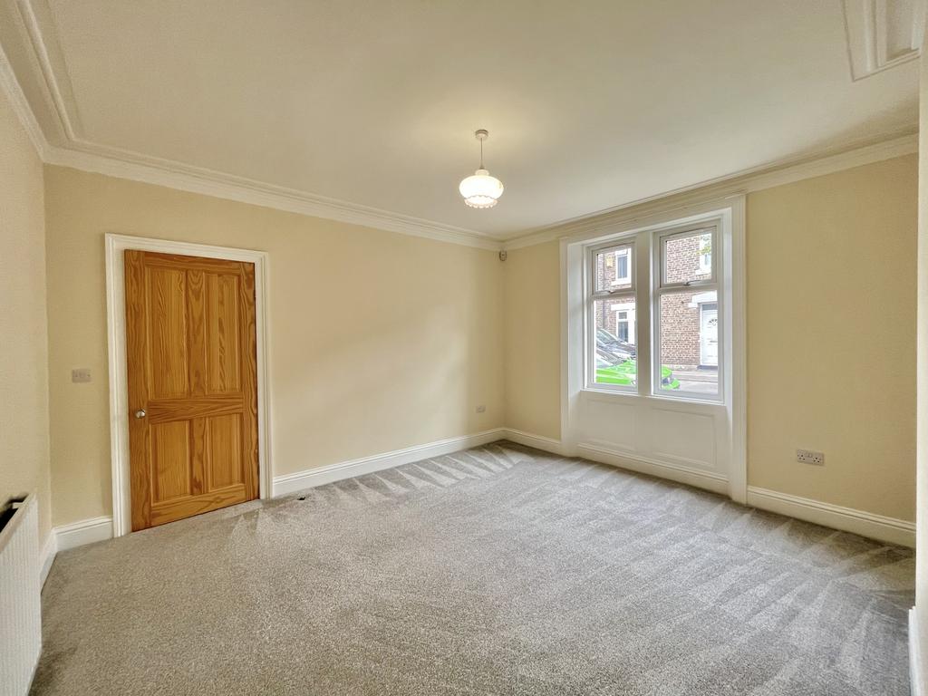 Belsay Place, Newcastle upon Tyne, NE4 - View 5
