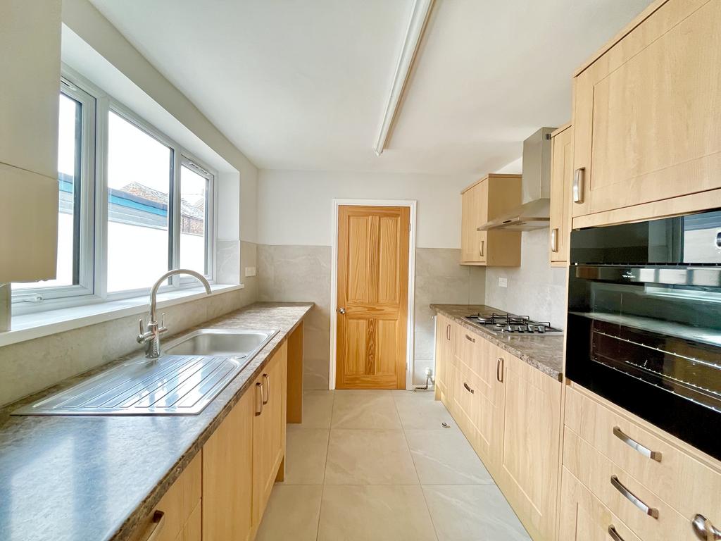 Belsay Place, Newcastle upon Tyne, NE4 - View 6