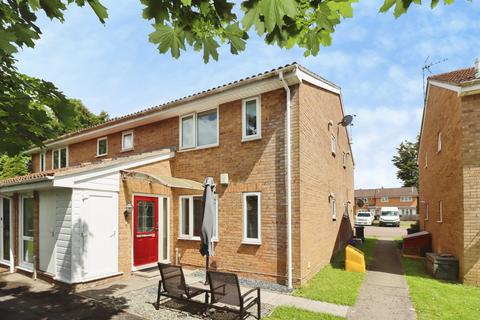 1 bedroom flat for sale, Longs Drive, Yate, Bristol
