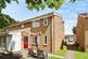 Longs Drive, Yate, Bristol