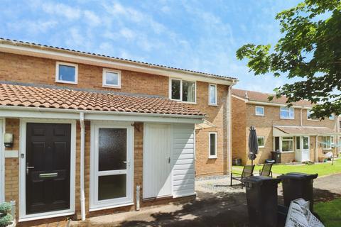 1 bedroom flat for sale, Longs Drive, Yate, Bristol