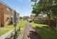Longs Drive, Yate, Bristol photo 3