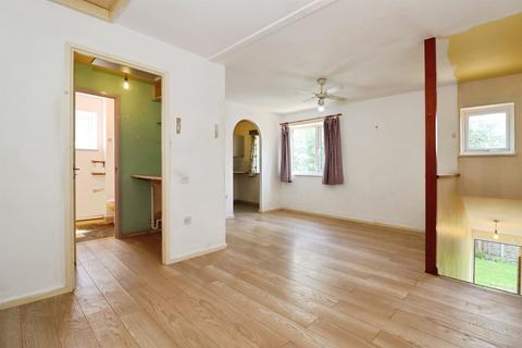1 bedroom flat for sale, Longs Drive, Yate, Bristol