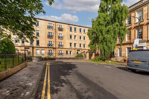 2 bedroom apartment for sale, St Vincent Crescent, Finnieston, Glasgow