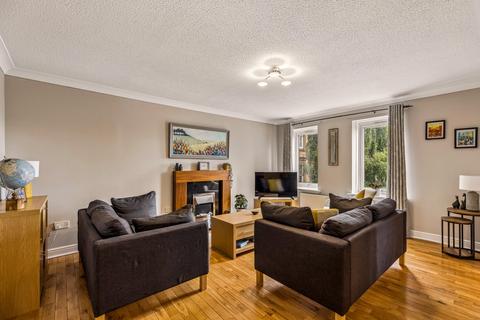 2 bedroom apartment for sale, St Vincent Crescent, Finnieston, Glasgow