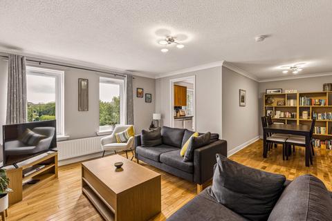 2 bedroom apartment for sale, St Vincent Crescent, Finnieston, Glasgow