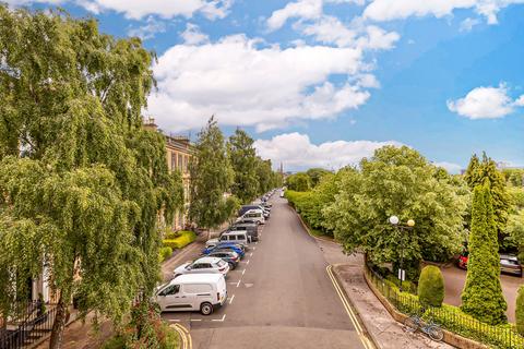 2 bedroom apartment for sale, St Vincent Crescent, Finnieston, Glasgow