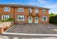 Leonard Avenue, Otford, Sevenoaks