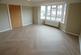 Leonard Avenue, Otford, Sevenoaks photo 5