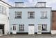 Muspole Street, Norwich NR3