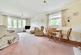 Grange Lane, Bromham photo 2