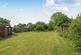 Grange Lane, Bromham photo 3