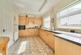 Grange Lane, Bromham photo 4