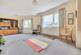 Grange Lane, Bromham photo 5