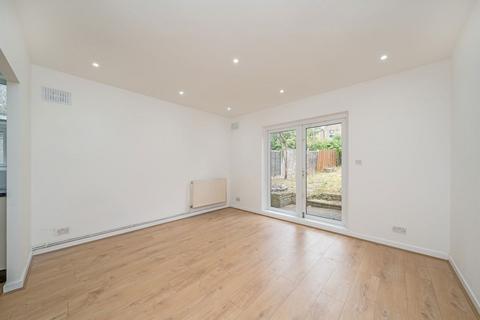 Stanstead Road, London SE6