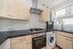Stanstead Road, London SE6 photo 2