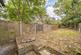 Stanstead Road, London SE6 photo 3