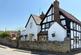 Drakes Bridge Road, Eckington, Worcestershire, WR10
