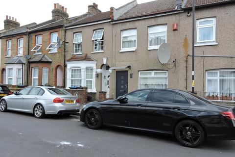 Garfield Road, Enfield, EN3