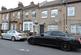 Garfield Road, Enfield, EN3