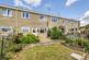 Hitherspring, Corsham