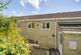 Hitherspring, Corsham photo 4
