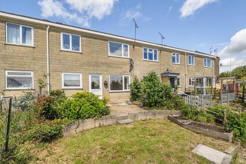2 bedroom terraced house for sale, Hitherspring, Corsham
