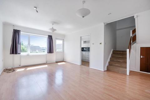 2 bedroom terraced house for sale, Hitherspring, Corsham