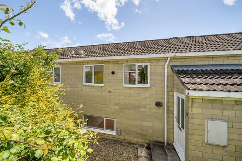 2 bedroom terraced house for sale, Hitherspring, Corsham