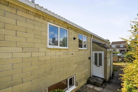 2 bedroom terraced house for sale, Hitherspring, Corsham