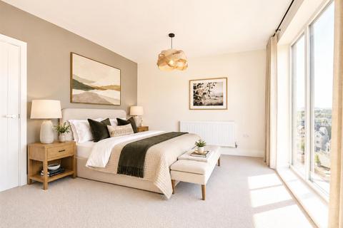 4 bedroom terraced house for sale, Topsham Road, Exeter