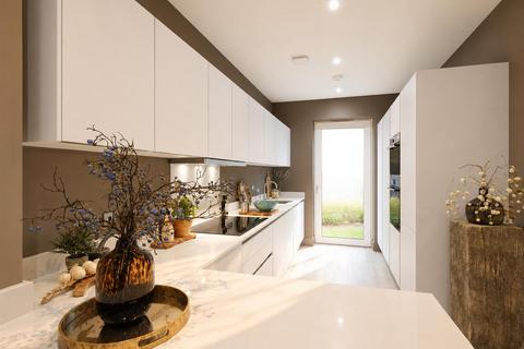 undefined, Topsham Road, Exeter