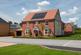Henley at Corinthian Place, CM0 Pointel Street off Maldon Road, Burnham-On-Crouch CM0