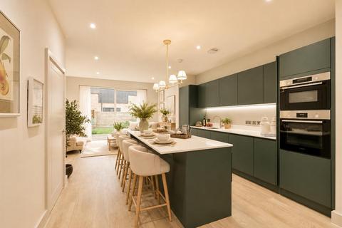undefined, Topsham Road, Exeter