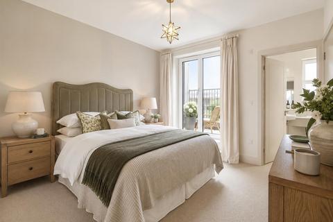 undefined, Topsham Road, Exeter