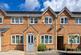 Birchfield Road, Edge Hill, L7