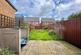 Birchfield Road, Edge Hill, L7 photo 3
