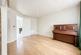Birchfield Road, Edge Hill, L7 photo 5