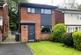 21 Lowlands Close, Middleton M24 1JL