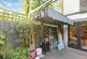Additional image 14 of Park Road, Beckenham, BR3