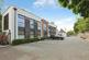 Additional image 19 of Park Road, Beckenham, BR3