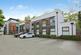 Additional image 20 of Park Road, Beckenham, BR3