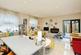 Additional image 8 of Park Road, Beckenham, BR3