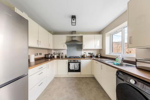 3 bedroom semi-detached house for sale, Waterfield Close, Lowton, WA3