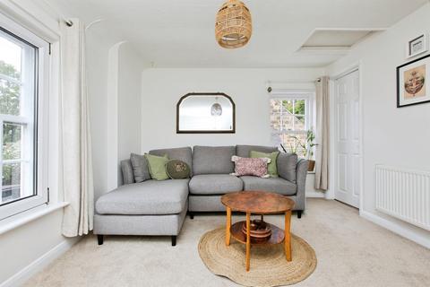 2 bedroom maisonette for sale, The Bridge, Milford, BELPER