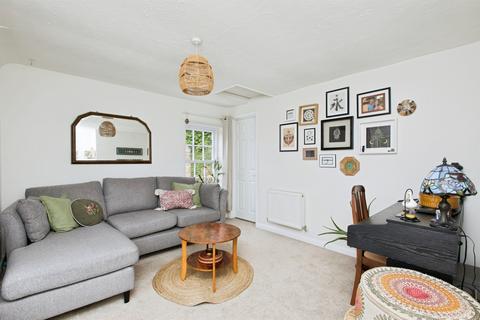 2 bedroom maisonette for sale, The Bridge, Milford, BELPER