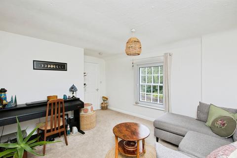 2 bedroom maisonette for sale, The Bridge, Milford, BELPER