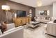 Additional image 4 of Millford at Hollins Park View Broomfield Lane, Stocksbridge, Sheffield S36