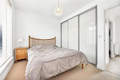 4 bedroom terraced house for sale, Whittle Avenue, Trumpington, Cambridge, Cambridgeshire